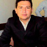 Carlos Barroso - @carlosbarroso2013 - Instagram