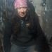 Carlos Barroso - Facebook