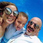 Carlos Barroso - @carlosbarrosophoto - Instagram