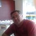 Carlos Barroso - Facebook