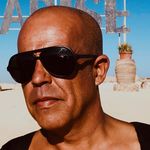Carlos Barroso - @carlos_barroso_01 - Instagram
