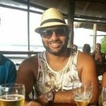 Carlos Barroso - @carlos_barroso_eng - Instagram