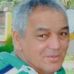 Carlos Barroso - Facebook