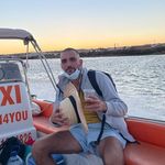 Carlos Barroso - @carlosbarroso.7 - Instagram