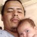 Carlos Barroso - Facebook