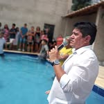 Carlos Barroso - @barroso62 - Instagram