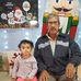 Carlos Barroso - Facebook