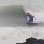 Carlos Barroso De Sá Neto - @carlos_barroso_ - Instagram