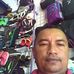 Carlos Barroso - Facebook