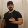 Carlos Barroso - @carlosbarroso16 - TikTok