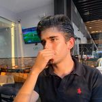 Carlos Barroso - @carlos.ortizbarr - Instagram
