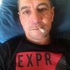 Carlos Barroso - @carlosbarroso223 - TikTok