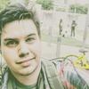 Carlos Barroso - @mignochrono - TikTok