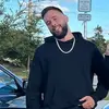 Carlos Barroso - @carlosbarroso248 - TikTok