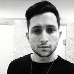 Carlos Barroso - @carlos_barroso007 - Instagram