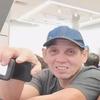 Carlos Barroso - @carlos.barroso23 - TikTok