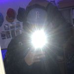 Carlos Barroso - @barrosoboss - Instagram