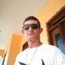 Carlos Barroso - Facebook