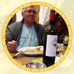 Carlos Barroso - Facebook