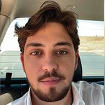 Carlos Barroso - @carlosbarroso__ - Instagram