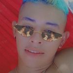 Carlos Barroso - @carlos.bjj_1 - Instagram