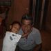 Carlos Barroso - Facebook