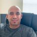 Carlos Barroso - Facebook
