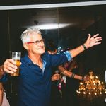 Carlos Barroso - @carlos.barroso - Instagram