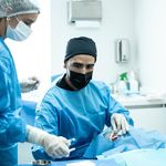 Carlos Barroso Bedecarratz DDS. MSc. - @drbarroso.ttm - Instagram