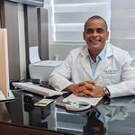 Carlos Barroso Dos Santos - @carlosbsantosnutricao - Instagram