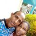 Carlos Duarte Barroso - Facebook