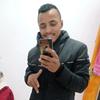 carlosaugustobarroso - @carlosaugustobarroso - TikTok