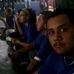 @juan carlos martinez barroso (3L_DANG3R) - Facebook