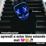 Carlitos Gomez - @carlosbartolon498 - Instagram