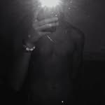 @carlos_bartolon17 - Instagram