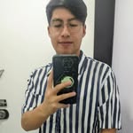 Carlos Bartolón - @deiby_bartolon - Instagram