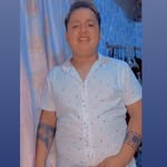Carlos Bartolon - @carlos.bartolon.39 - Instagram