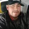 Carlos Bartolon - @carlos.bartolon84 - TikTok