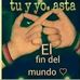 Carlos Bartolon - Facebook