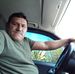 Carlos Bartolon - Facebook
