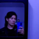 Carlos Bartolón - @carlos_bartolon - Instagram