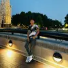 Carlos Bartolon - @carlos.bartolon6 - TikTok