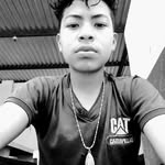 Carlos Bartolon - @carlos.bartolon.961 - Instagram