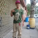 Carlos Bartolon - @bartolon.carlos - Instagram