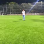 carlos bartolon - @bartolon263 - Instagram