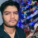 Carlos Bartolon - @car_artur1 - Instagram