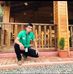 Carlos Bartolon - Facebook
