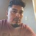 Carlos Bartolon - Facebook