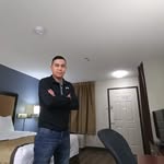 Carlos Bartolon - @carloolon - Instagram