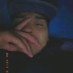 Carlos Bartolon - @ch_arly6336 - Instagram